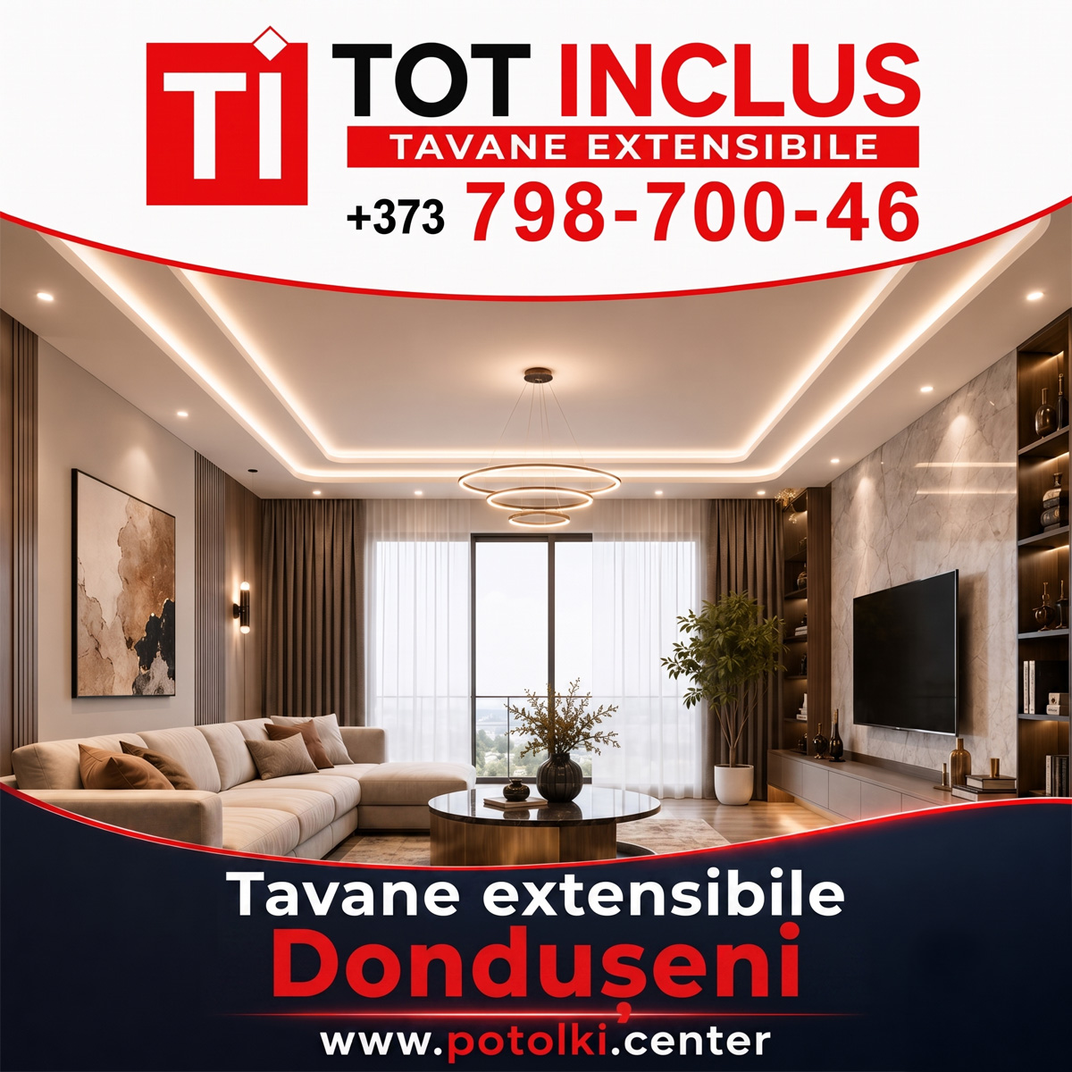 Tavane extensibile în Dondușeni