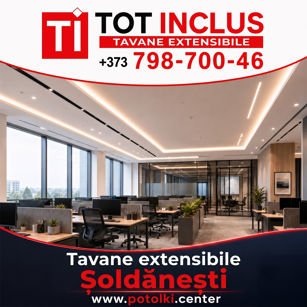 Tavane extensibile în Șoldănești