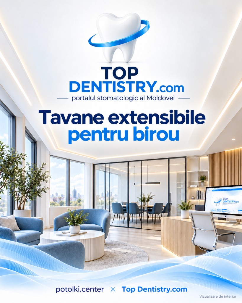 Tavane extensibile pentru birou Tavane extensibile pentru birou